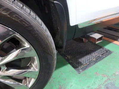 2017 Kia Sorento KNAPH81BDJA386811 VIN:KNAPH81BDJA386811