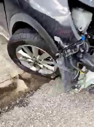 2017 Kia Sorento KNAPK81BDHA346915 VIN:KNAPK81BDHA346915