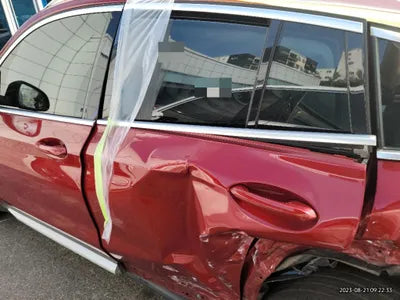 2019 BMW 420 WBAVJ9104K9A42997 VIN:WBAVJ9104K9A42997