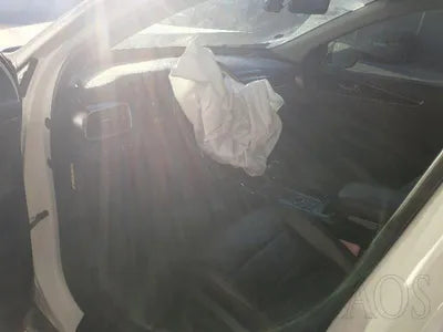 2016 Kia Sorento KNAPH81ABGA216735 VIN:KNAPH81ABGA216735