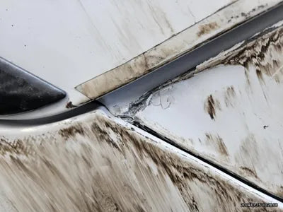 2018 BMW 540 WBAJB5106JB195115 VIN:WBAJB5106JB195115