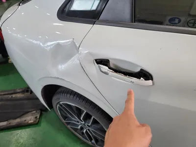 2021 Kia K5 KNAG3412BMA149799 VIN:KNAG3412BMA149799