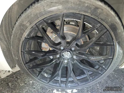 2015 Infiniti Q50 691KMJNKDV71E7FM5 VIN:691KMJNKDV71E7FM5