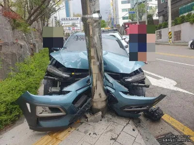 2018 Hyundai Kona 686KMKMHK4815GJU1 VIN:686KMKMHK4815GJU1