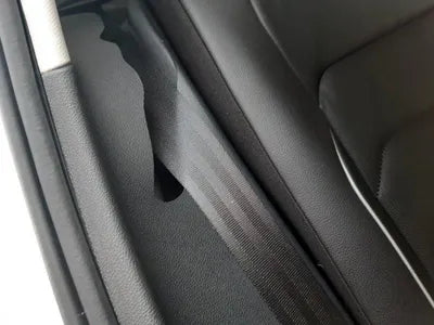 2020 Volkswagen Tiguan VIN:
