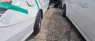 2017 Mercedes-Benz C 200 WDDWF4CB1HF548214 VIN:WDDWF4CB1HF548214