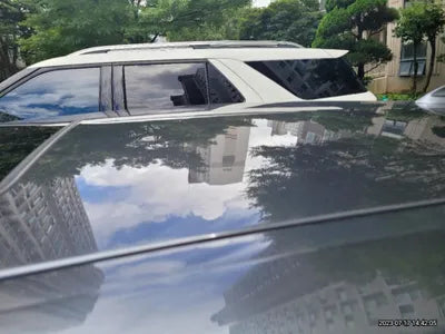 2015 BMW 118 WBA1C1105FJ836631 VIN:WBA1C1105FJ836631