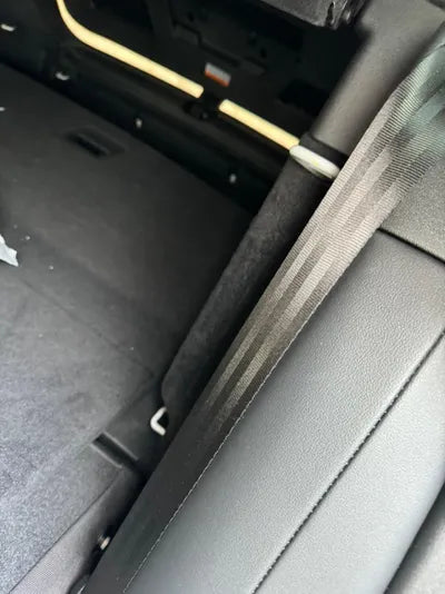 2022 Audi e-tron WAUZZZFZ8NP044346 VIN:WAUZZZFZ8NP044346