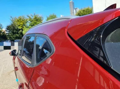 2019 Hyundai Tucson KMHJ5812GKU121921 VIN:KMHJ5812GKU121921