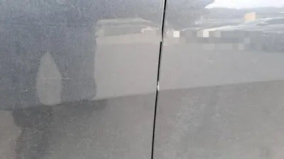 2021 BMW 218 WBA31AM03M7H63668 VIN:WBA31AM03M7H63668