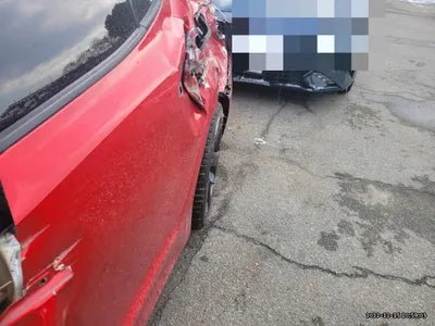 2019 Kia Stinger KNAE751CDKS061231 VIN:KNAE751CDKS061231