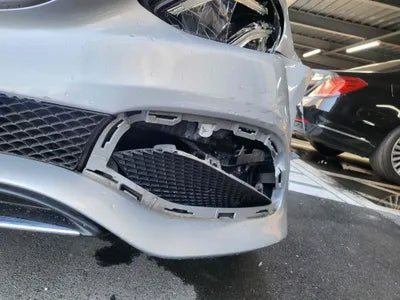 2018 Mercedes-Benz E 200 WDDZF4CB6JA383731 VIN:WDDZF4CB6JA383731