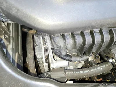 2020 MINI Cooper NONE VIN: