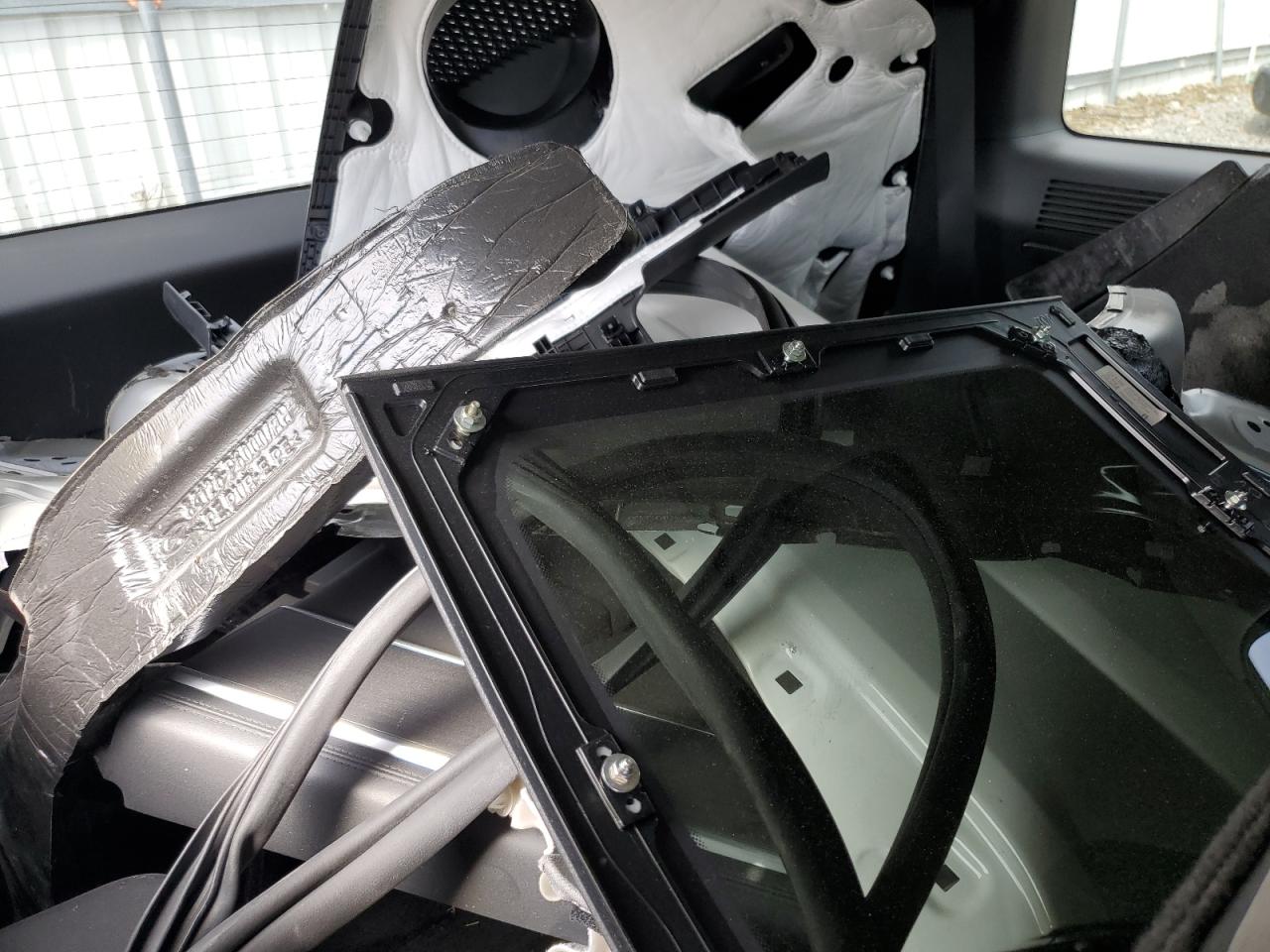 2024 HYUNDAI SANTA FE LIMITED VIN:5NMP3DG18RH006279