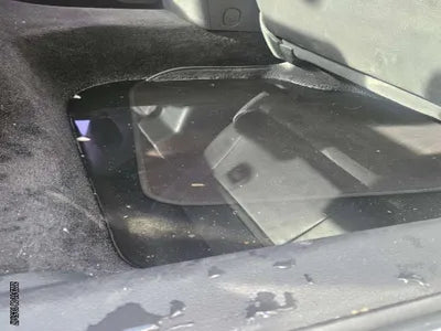 2015 Volkswagen Passat 114KM1VWZZZA3ZFC0 VIN:114KM1VWZZZA3ZFC0