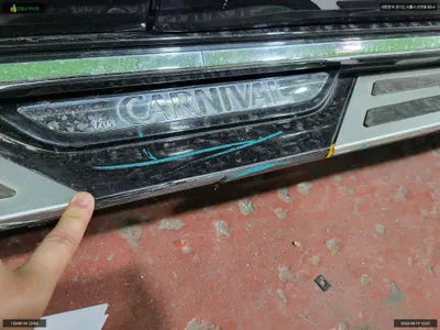 2017 Mercedes-Benz E 220 WDDZF0EB7HA174871 VIN:WDDZF0EB7HA174871