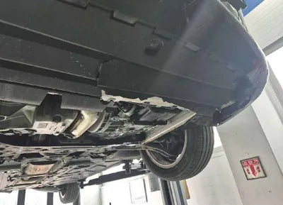 2020 Mercedes-Benz A 220 VIN: