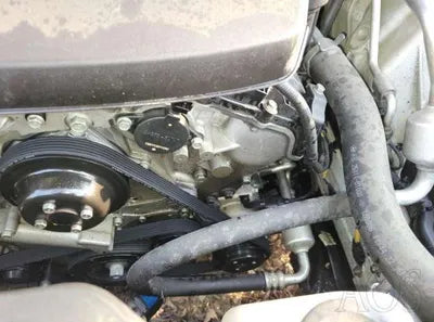 2018 Genesis G80 KMHGL41DBKU306117 VIN:KMHGL41DBKU306117