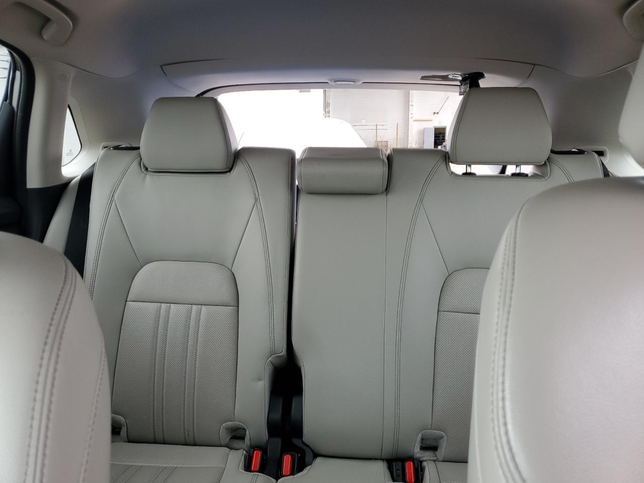 2023 HONDA HR-V EXL VIN:3CZRZ2H75PM717764