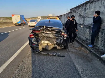 2020 Kia K5 232KMKNAG6412BLA0 VIN:232KMKNAG6412BLA0
