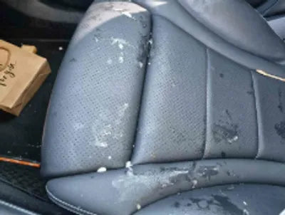 2019 Mercedes-Benz GLC 350 KMWDC0G5EB6KF5546 VIN:KMWDC0G5EB6KF5546