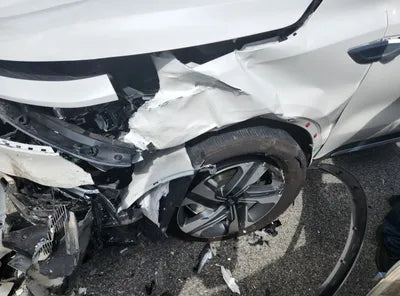 2020 Kia Sorento KNAPS811DLA616574 VIN:KNAPS811DLA616574