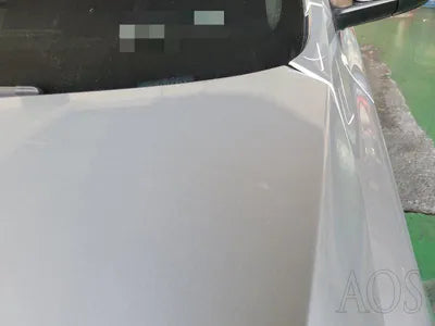 2015 Volkswagen Jetta WVWZZZ16ZFM019373 VIN:WVWZZZ16ZFM019373