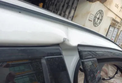 2015 BMW 530 WBA5D3102FD578206 VIN:WBA5D3102FD578206