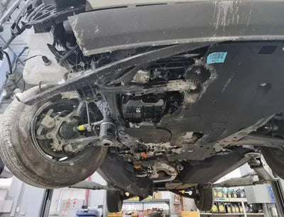 2022 Hyundai Santa FE VIN: