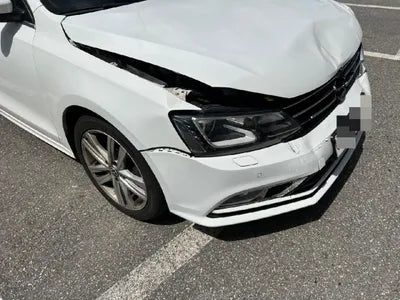 2015 Volkswagen Jetta WVWZZZ16ZFM041275 VIN:WVWZZZ16ZFM041275