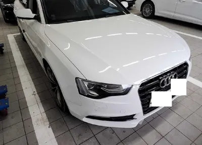 2016 Audi A5 WAUZZZ8T9GA003559 VIN:WAUZZZ8T9GA003559