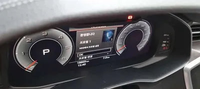 2020 Audi 50 WAUZZZF20LN078728 VIN:WAUZZZF20LN078728