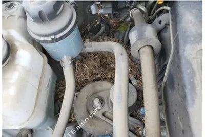 2020 Kia Carnival KNAMB81ABLS621501 VIN:KNAMB81ABLS621501