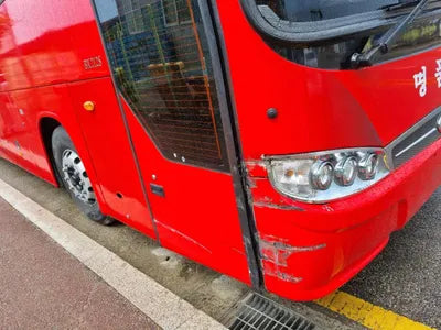 2016 BMW X2 KL5UY61DDHU005008 VIN:KL5UY61DDHU005008