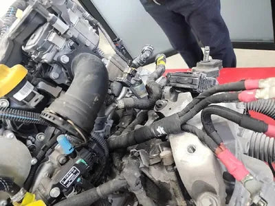 2019 Jeep Cherokee 1C4PJMDU2KD280192 VIN:1C4PJMDU2KD280192