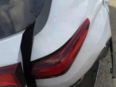 2018 Hyundai Kona VIN: