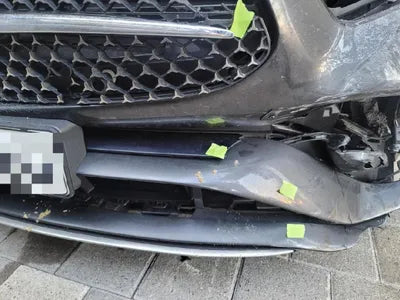 2022 Mercedes-Benz CLS 300 VIN: