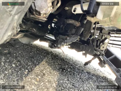 2018 Toyota Camry JTNB21HK1K3019510 VIN:JTNB21HK1K3019510