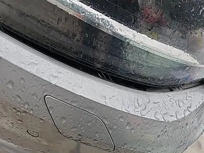 2016 Volkswagen Golf WVWZZZAUZGW043149 VIN:WVWZZZAUZGW043149