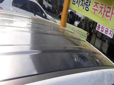 2016 Hyundai Santa FE KMHSU81UBGU666957 VIN:KMHSU81UBGU666957