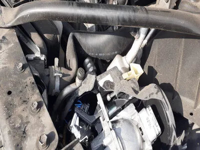 2019 Genesis G80 VIN: