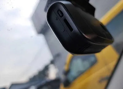 2020 BMW 520 WBAJF3104LBS71376 VIN:WBAJF3104LBS71376