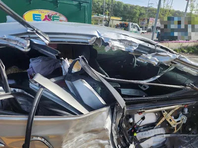 2016 Toyota Prius VIN: