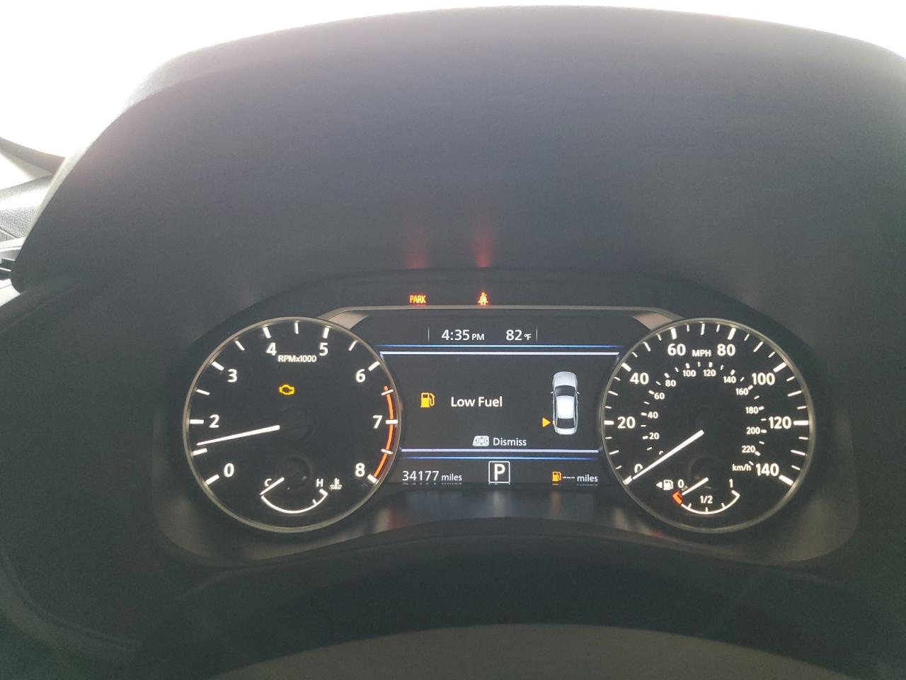 2022 NISSAN ALTIMA SV VIN:1N4BL4DW0NN360844