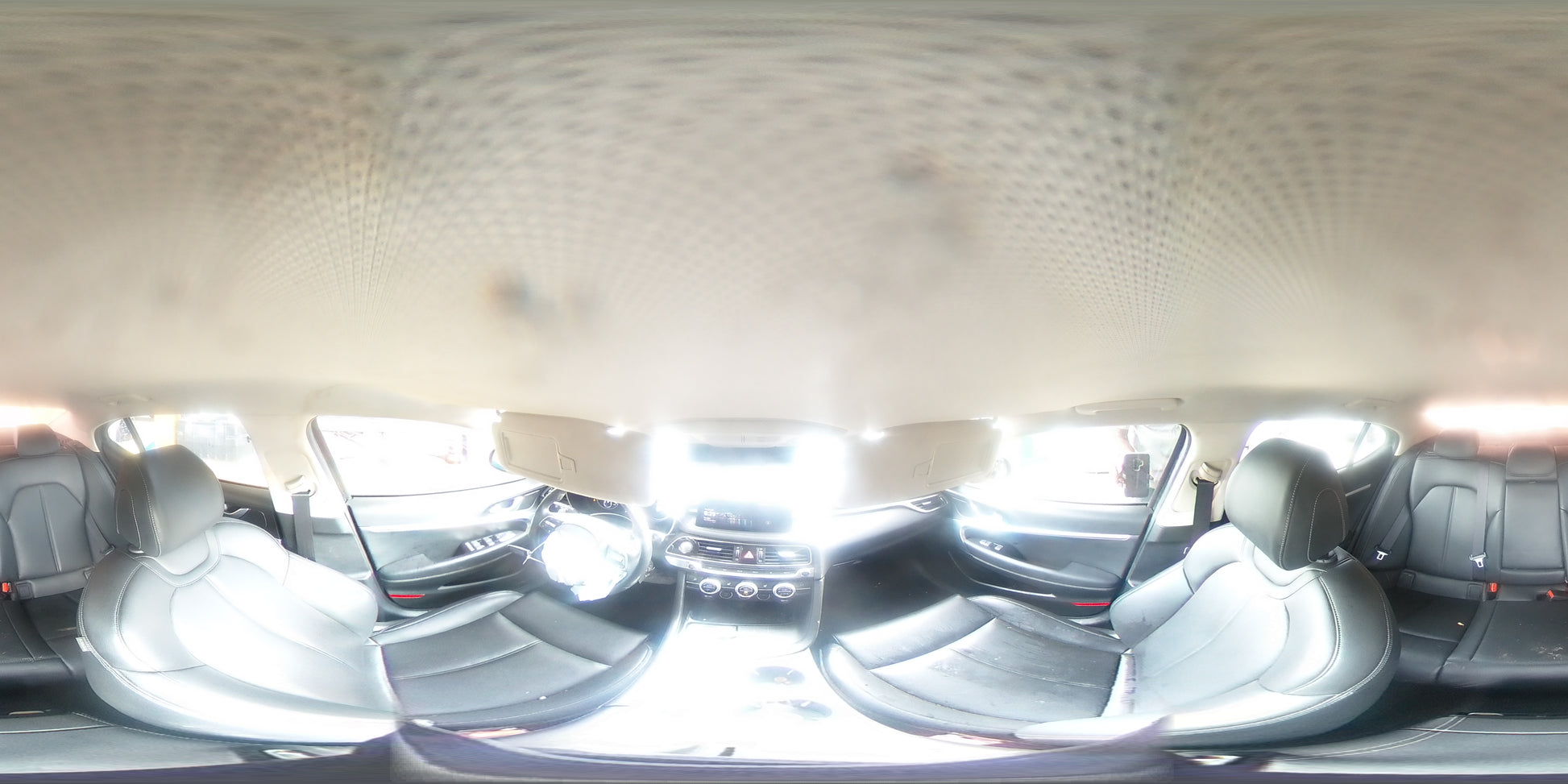 2023 GENESIS G70 BASE VIN:KMTG34TA6PU105132