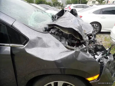 2019 Honda Odyssey 872KM5KBRL6880KB6 VIN:872KM5KBRL6880KB6