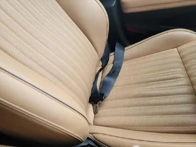 2022 Genesis G70 VIN: