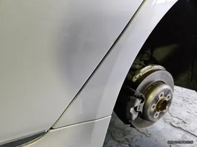 2017 BMW 730 WBA7G610XHB074115 VIN:WBA7G610XHB074115