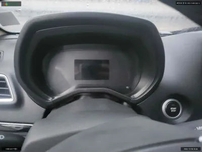 2022 Mercedes-Benz Smart KL90B2Z7ENZD6J205 VIN:KL90B2Z7ENZD6J205