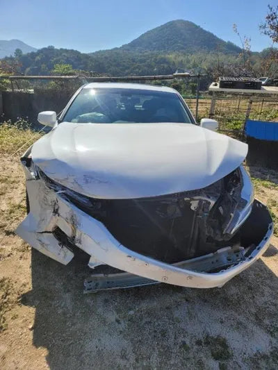 2017 Honda Accord 239KM1HGCR2680HA5 VIN:239KM1HGCR2680HA5